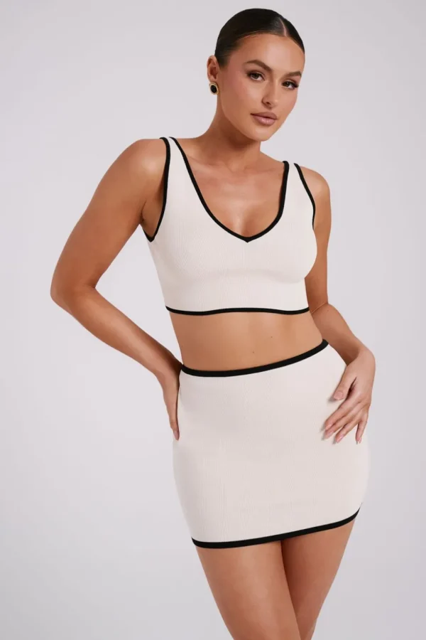 klara_3.webp Women MESHKI Two Piece Sets<Klara