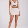 klara_4.webp Women MESHKI Two Piece Sets<Klara