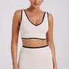 klara_4-3.webp Women MESHKI Skirts<Klara