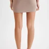 klara_4-4.webp Women MESHKI Skirts<Klara