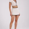 klara_5-1.webp Women MESHKI Two Piece Sets<Klara