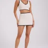 klara_5.webp Women MESHKI Two Piece Sets<Klara