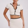 klara_5-3.webp Women MESHKI Skirts<Klara