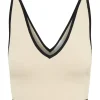 klara_6.webp Women MESHKI Two Piece Sets<Klara