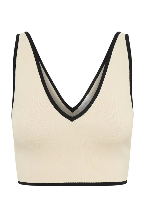 klara_6.webp Women MESHKI Two Piece Sets<Klara
