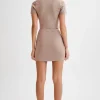 klara_7-1.webp Women MESHKI Two Piece Sets<Klara