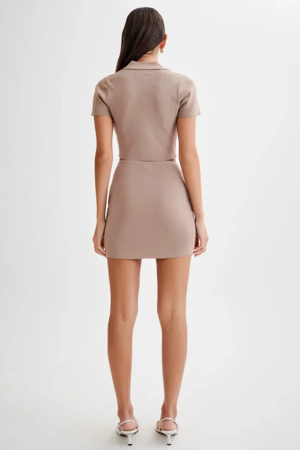 klara_7-1.webp Women MESHKI Two Piece Sets<Klara