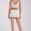 klara_7-2.webp Women MESHKI Skirts<Klara
