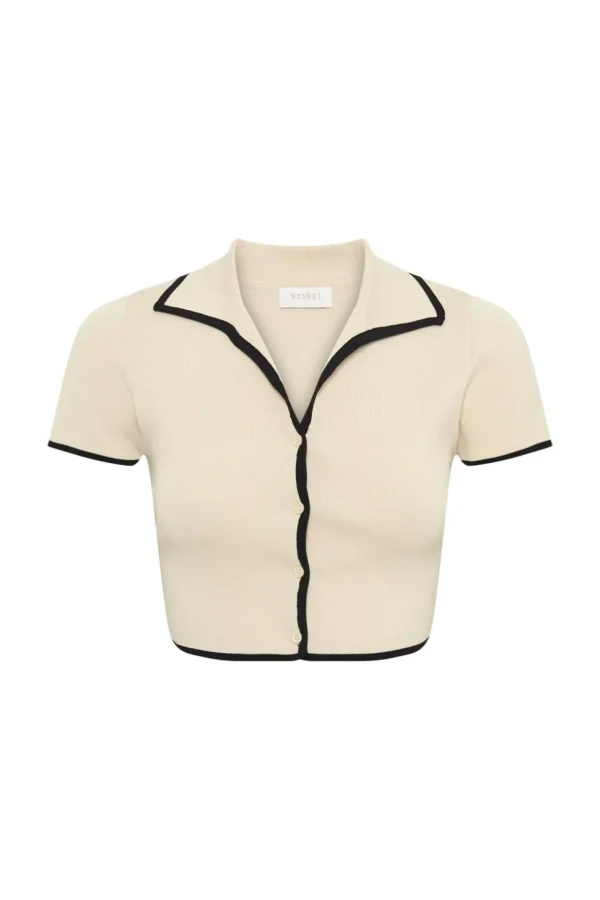 klara_7.webp Women MESHKI Two Piece Sets<Klara