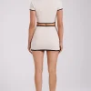klara_8.webp Women MESHKI Skirts<Klara