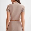klara_9-1.webp Women MESHKI Skirts<Klara