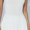 koa_6.webp Women MESHKI Mini Dresses<Koa