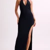 Women MESHKI Maxi Dresses<Koko