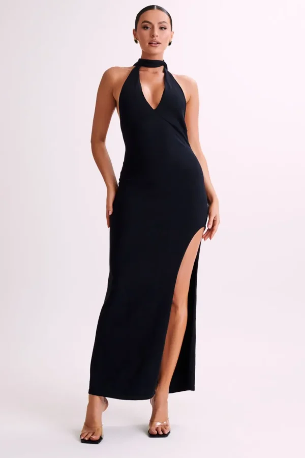 Women MESHKI Maxi Dresses<Koko