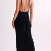 Women MESHKI Maxi Dresses<Koko