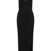 Women MESHKI Maxi Dresses<Koko