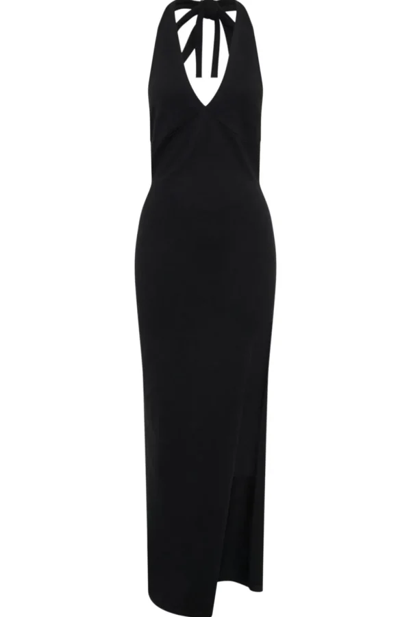 Women MESHKI Maxi Dresses<Koko