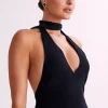 Women MESHKI Maxi Dresses<Koko