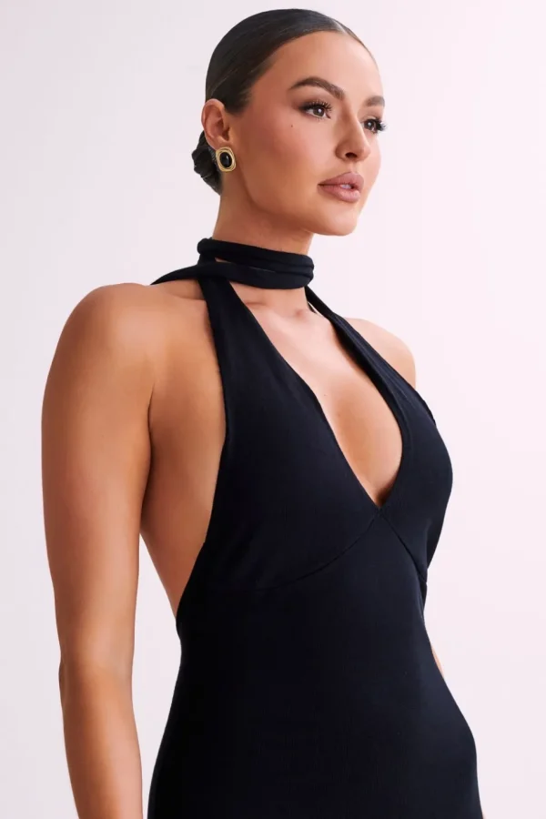 Women MESHKI Maxi Dresses<Koko