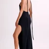 Women MESHKI Maxi Dresses<Koko