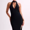Women MESHKI Maxi Dresses<Koko