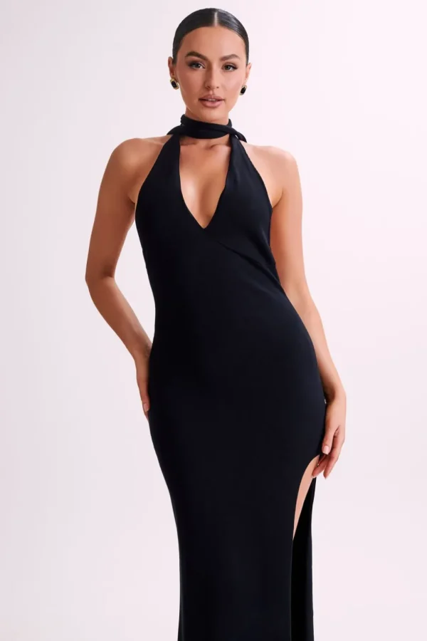 Women MESHKI Maxi Dresses<Koko