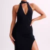 Women MESHKI Maxi Dresses<Koko
