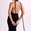 Women MESHKI Maxi Dresses<Koko