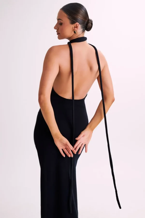Women MESHKI Maxi Dresses<Koko