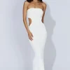 kori_0.webp Women MESHKI Maxi Dresses<Kori