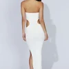 kori_1.webp Women MESHKI Maxi Dresses<Kori