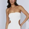 kori_2.webp Women MESHKI Maxi Dresses<Kori