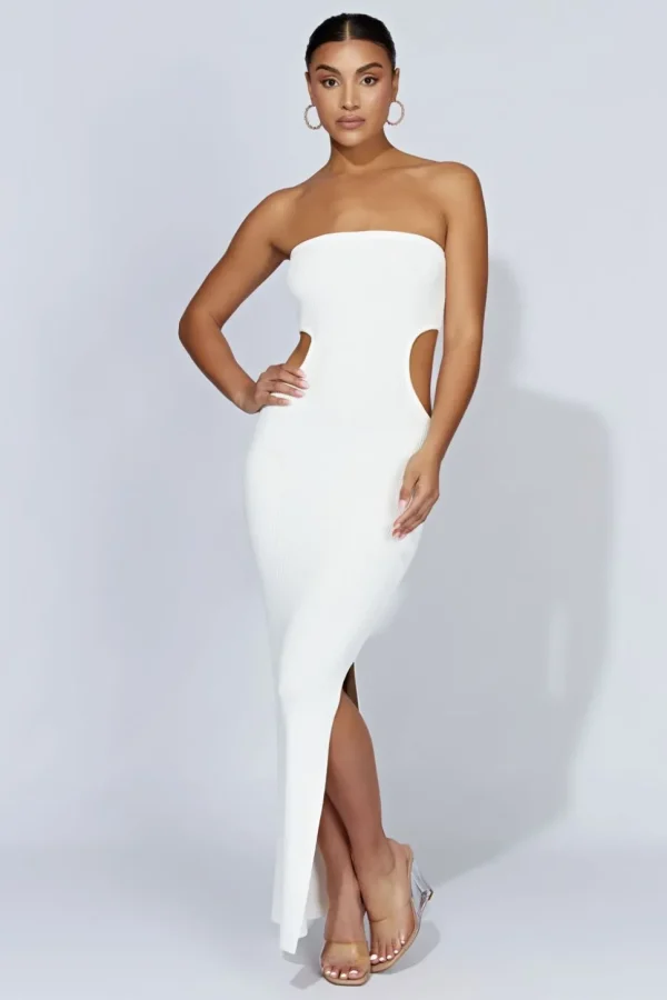 kori_6.webp Women MESHKI Maxi Dresses<Kori