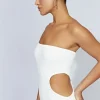 kori_7.webp Women MESHKI Maxi Dresses<Kori
