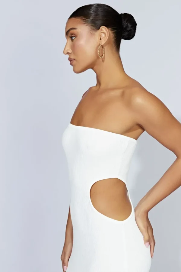kori_7.webp Women MESHKI Maxi Dresses<Kori