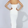 kori_8.webp Women MESHKI Maxi Dresses<Kori