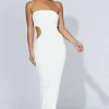 kori_9.webp Women MESHKI Maxi Dresses<Kori