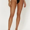 Women MESHKI Crochet<Korina