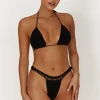 Women MESHKI Crochet<Korina