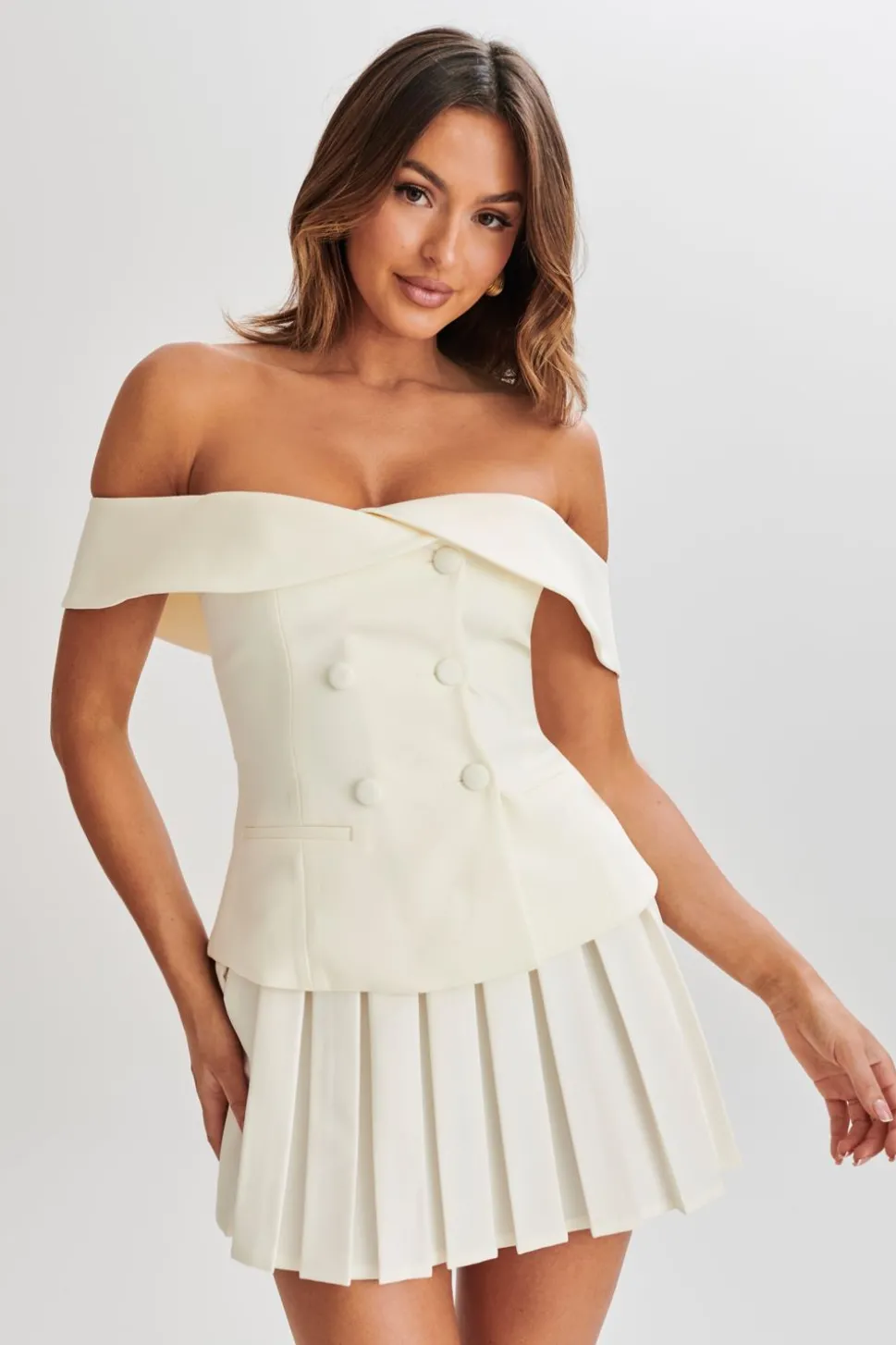 krista_0-1.webp Women MESHKI Two Piece Sets<Krista