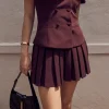 krista_1-2.webp Women MESHKI Two Piece Sets<Krista