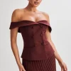 krista_2-2.webp Women MESHKI Two Piece Sets<Krista