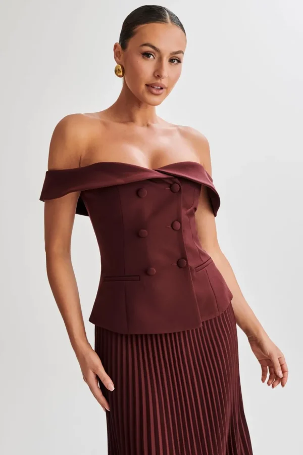 krista_2-2.webp Women MESHKI Two Piece Sets<Krista