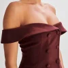 krista_3-2.webp Women MESHKI Two Piece Sets<Krista