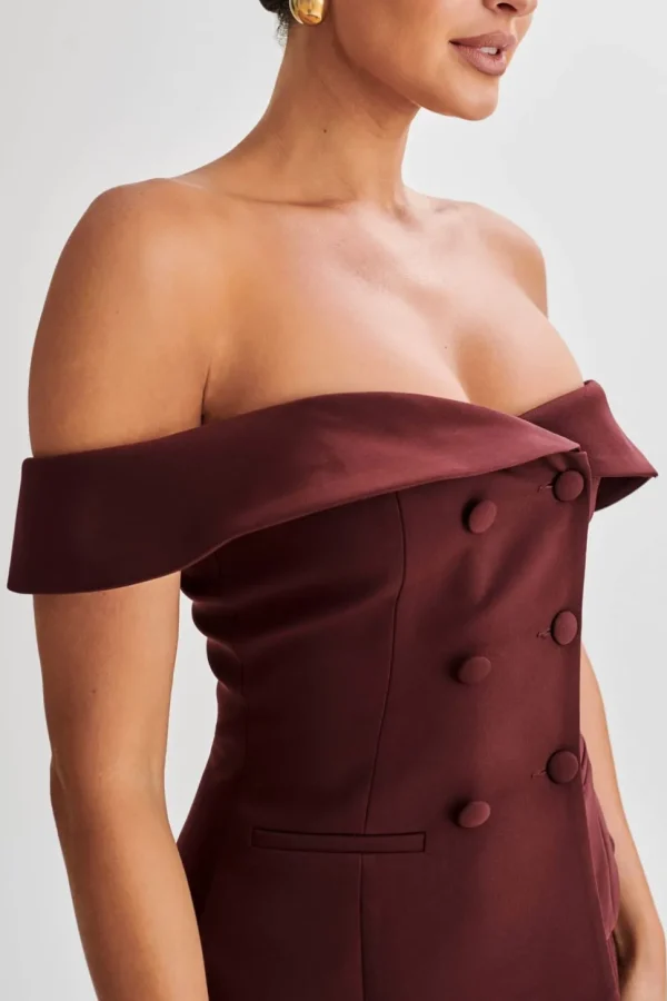 krista_3-2.webp Women MESHKI Two Piece Sets<Krista
