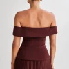 krista_4-2.webp Women MESHKI Two Piece Sets<Krista