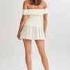 krista_5-1.webp Women MESHKI Two Piece Sets<Krista
