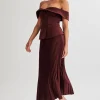 krista_5-2.webp Women MESHKI Two Piece Sets<Krista