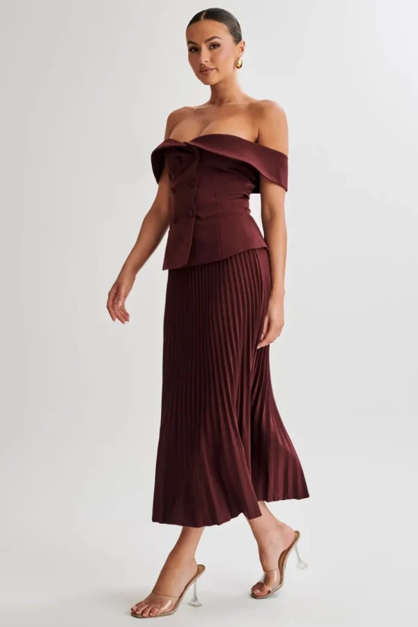 krista_5-2.webp Women MESHKI Two Piece Sets<Krista