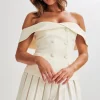 krista_7-1.webp Women MESHKI Two Piece Sets<Krista